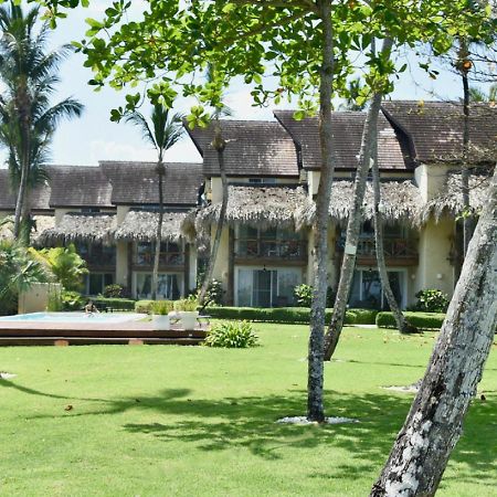 Luxury Villa In Playa Bonita Las Terrenas 拉斯特拉纳斯 外观 照片