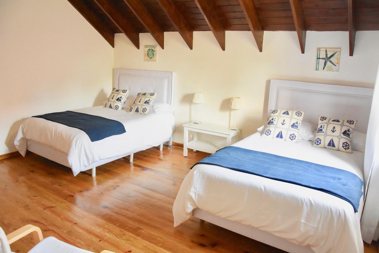 Luxury Villa In Playa Bonita Las Terrenas 拉斯特拉纳斯 外观 照片