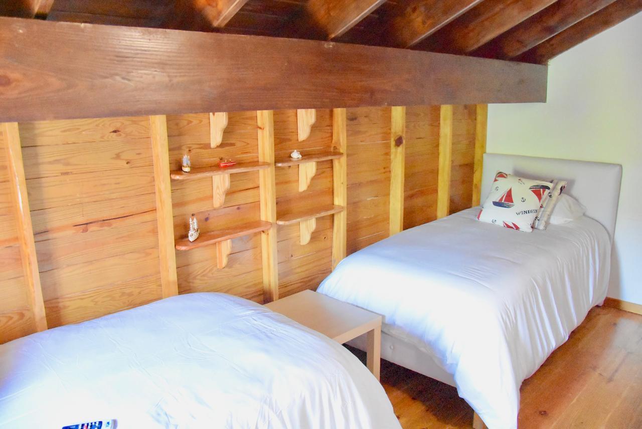 Luxury Villa In Playa Bonita Las Terrenas 拉斯特拉纳斯 外观 照片